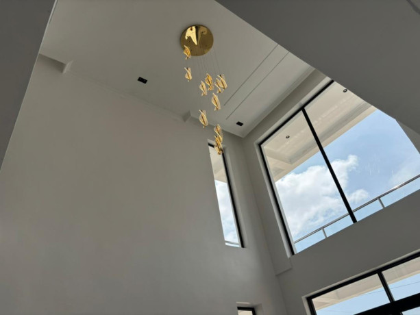 kigali-new-unfinished-house-for-sale-in-kibagabaga-big-2