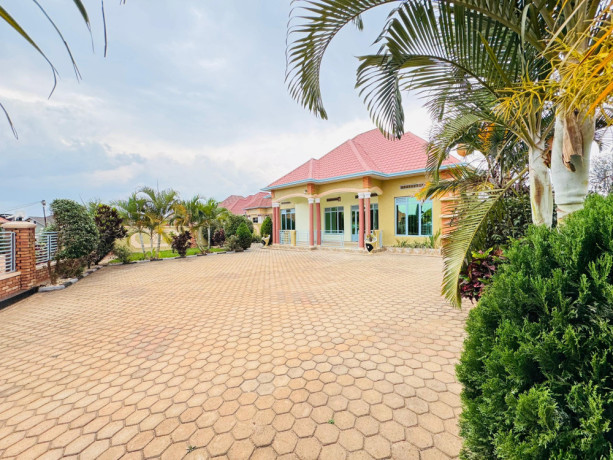 kigali-rwanda-house-rent-in-kanombe-myarugunga-big-1
