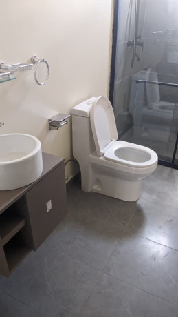 bs-56-gacuriro-new-fully-furnished-studio-apartments-for-rent-big-1