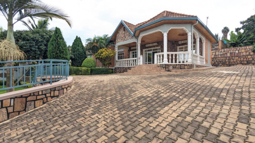 kigali-house-for-sale-in-niboye-big-1