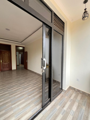 rusororo-unfurnished-house-for-rent-in-kigali-big-1