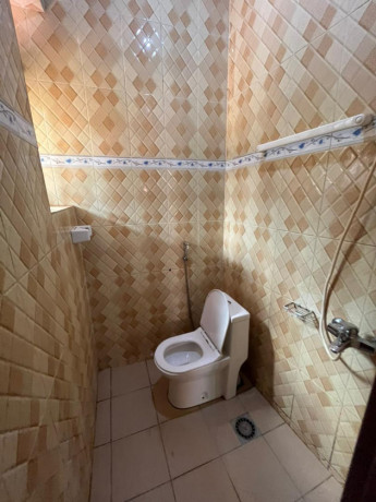 kigali-unfurnished-house-for-rent-in-kagarama-big-4