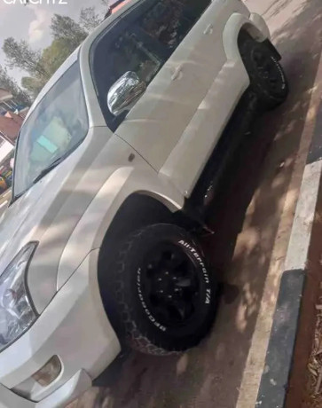 car-for-sale-big-4