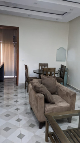 bb-003-kibagabaga-furnished-apartment-for-rent-big-13
