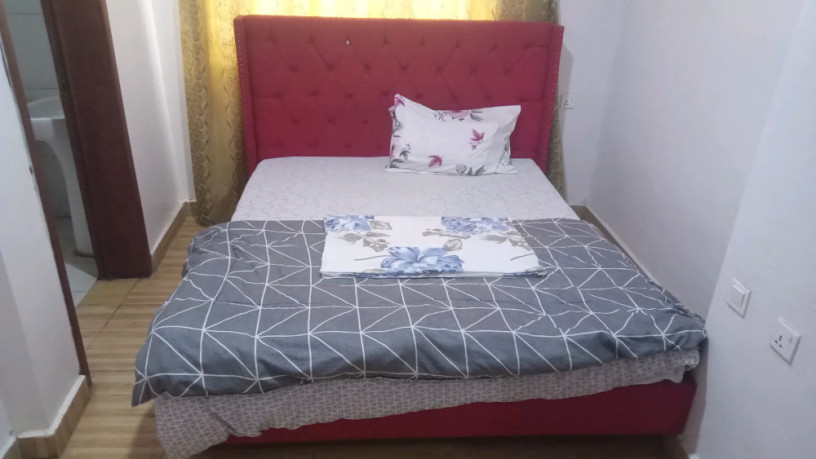 rebero-motel-accommodation-for-rent-in-kigali-big-9