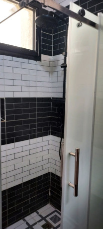 kigali-furnished-apartment-for-rent-in-muyange-big-7