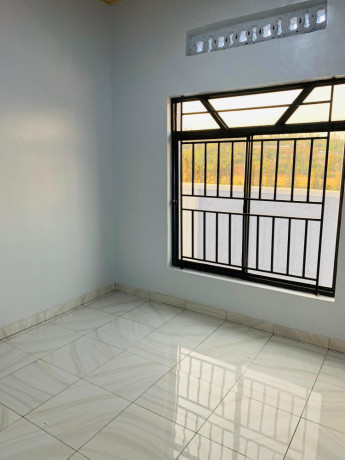 kigali-unfurnished-house-for-sale-in-kanombe-kamashashi-big-6