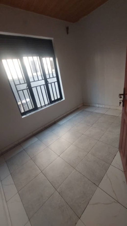 big-unfurnished-house-for-rent-in-kibagabaga-on-tarmac-road-4beds-at-800k-big-7