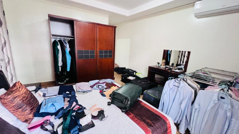 kiyovu-furnished-very-nice-decent-apartments-for-rent-with-swimming-pool-in-a-beautiful-neighborhood-kigali-rwanda-big-2