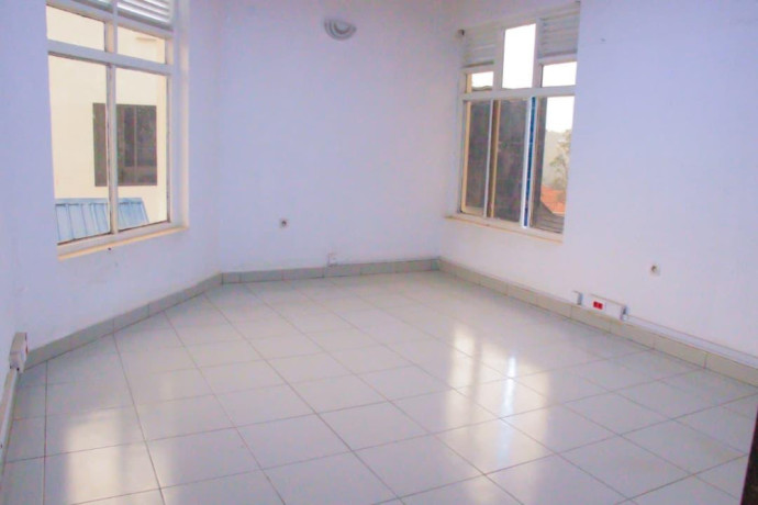nyarutarama-very-big-office-for-rent-at-good-price-in-kigali-rwanda-big-7