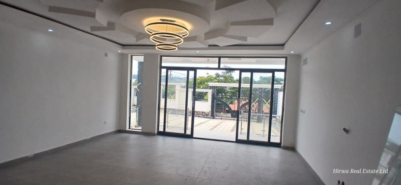 kibagabaga-house-for-sale-big-5