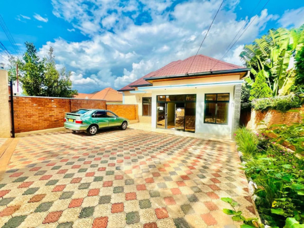 beautiful-unfurnished-house-for-rent-in-kimironko-big-14