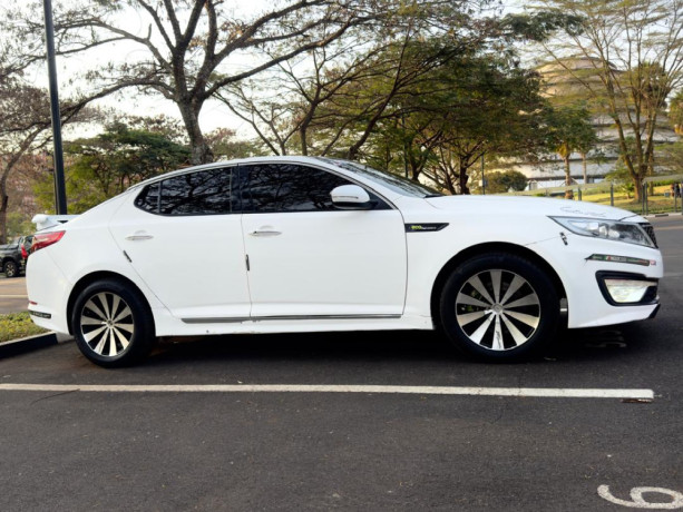 kia-k5-big-2