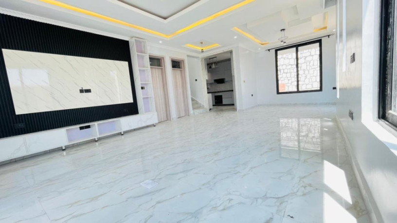 kicukiro-house-for-sale-in-kigali-big-0