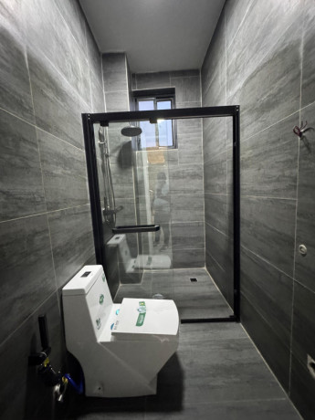 kigali-rwanda-house-for-sale-in-kibagabaga-big-8