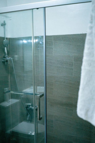 kigali-house-for-rent-in-nyarutarama-big-2