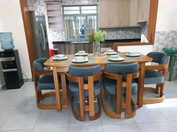 callwa-house-for-rent-kibagabaga-spacious-and-wel-big-2