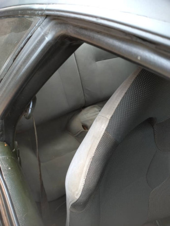 toyota-celica-automatic-transmission-price-5000000rwf-call-or-whatsapp-big-1