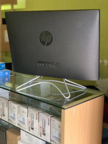hp-all-in-one-big-3