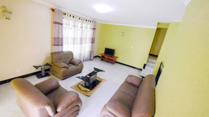 ff141-gacuriro-gacuriro-kagugu-full-furnished-cheapest-apartments-for-rent-in-kigali-rwanda-big-2