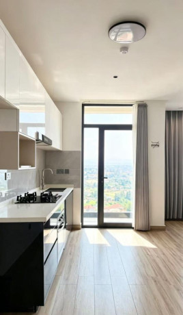 remera-kisimenti-fully-furnished-2bedrooms-apartment-for-rent-at-1200-in-good-location-big-5