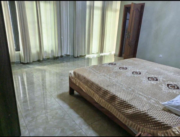 full-furnished-house-for-rent-in-gacuriro-big-8