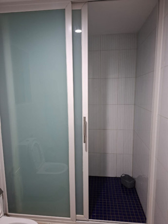 vision-city-furnished-house-for-rent-in-kigali-big-9