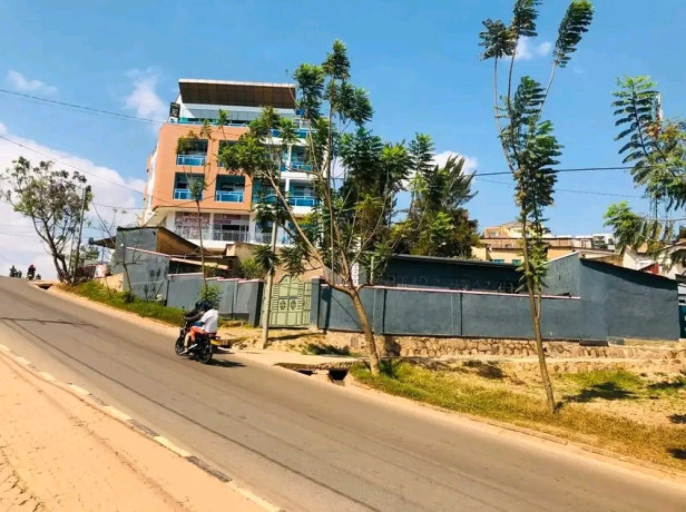 gisozi-residential-plot-for-sale-110million-big-5