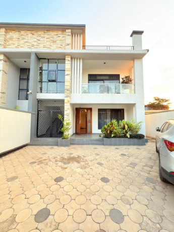 kibagabaga-nice-furnished-apartment-for-rent-in-kigali-big-1