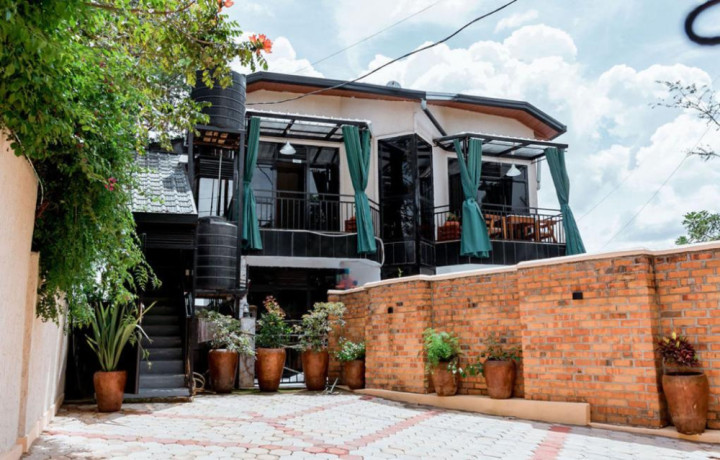 ep-060-kimihurura-kimihurura-rugando-very-nice-cheapest-apartment-for-rent-big-0