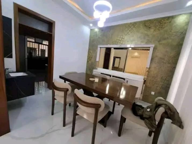 callwatsp-callwatsp250-kibagabaga-on-cheaper-price-1590-per-month-in-vip-neighbourhood-big-2