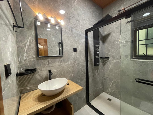 kigali-unfurnished-house-for-rent-in-kicukiro-niboyi-big-7