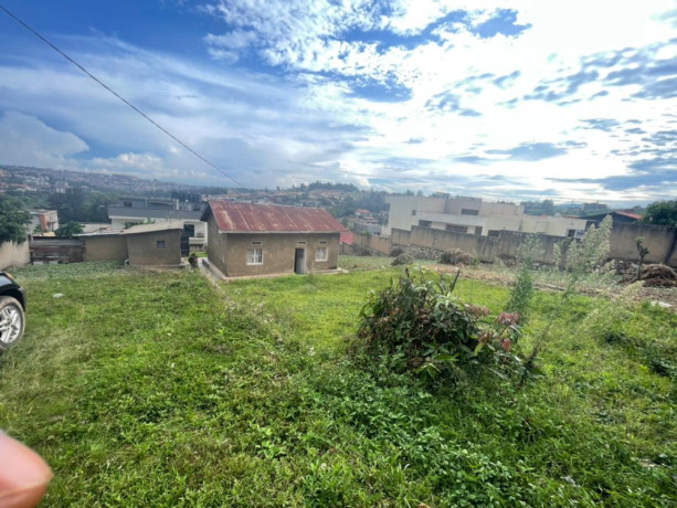 plot-for-sale-gasabo-gacuriro-big-2