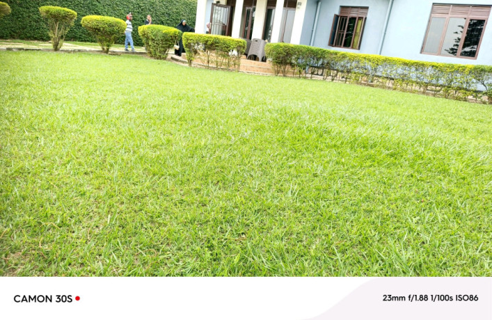 kibagabaga-furnished-house-for-rent-in-kigali-big-0