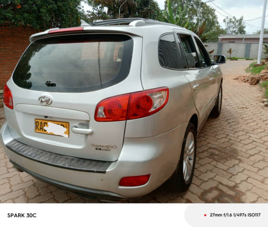 hyundai-santafe-big-3