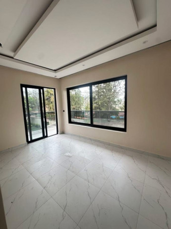 kigali-unfurnished-apartments-for-rent-in-kimironko-big-5