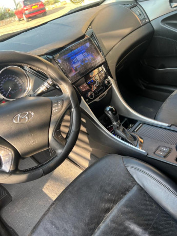 hyundai-sonata-big-1