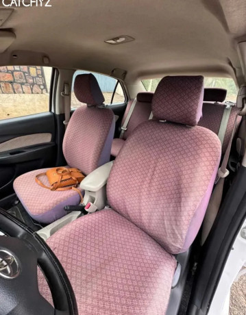 toyota-yaris-big-2