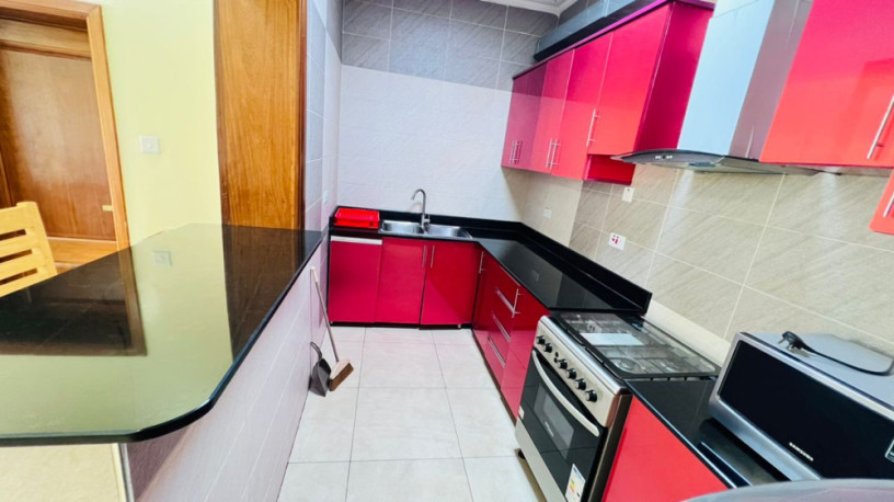 kimironko-nice-fully-furnished-serviced-apartments-for-rent-in-kigali-rwanda-big-4