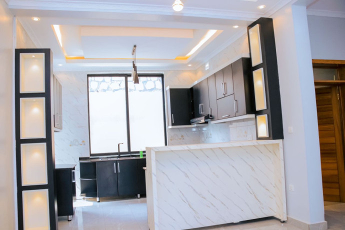kigali-beautiful-house-for-sale-in-kicukiro-niboye-big-9