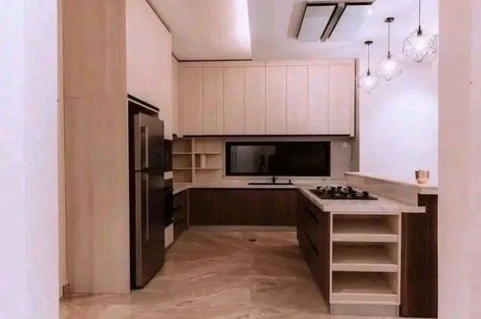 modern-house-for-rent-in-gacuriro-big-2
