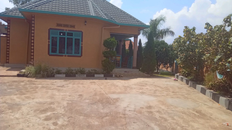 kigali-house-for-sale-in-rebero-big-4