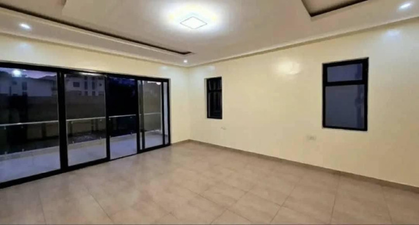 kibagabaga-house-for-sale-kigali-big-0