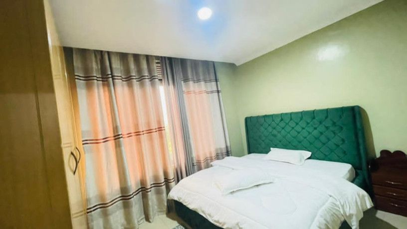 kacyiru-2bedrooms-2bathrooms-furnished-apartment-for-rent-big-2