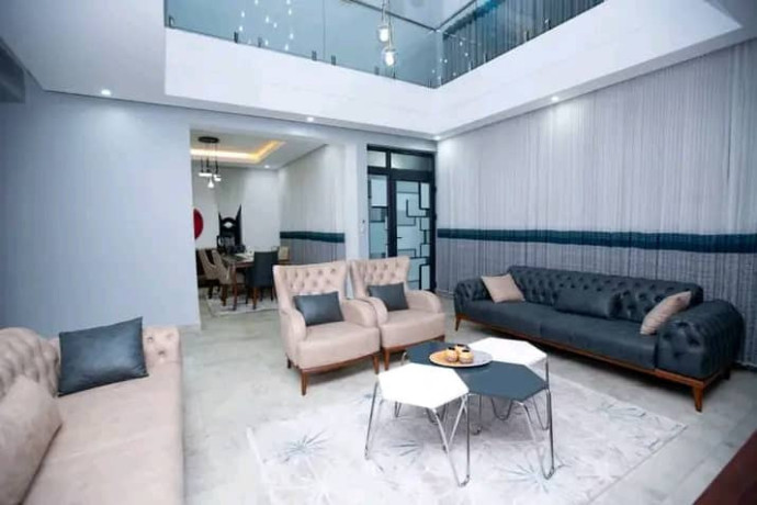 full-furnished-house-for-rent-big-4