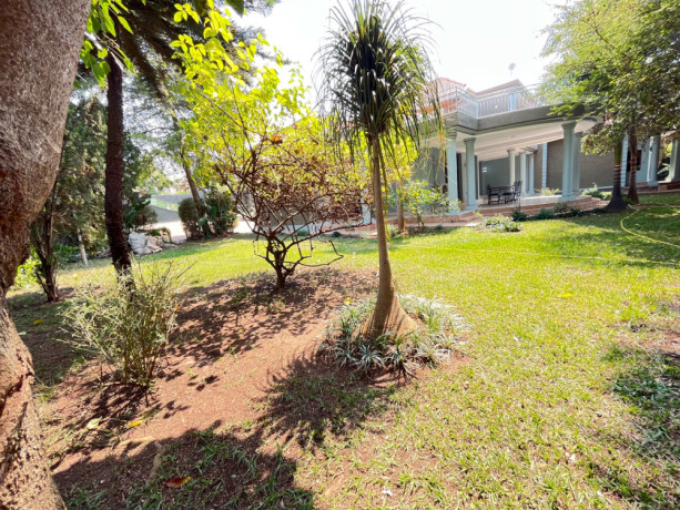 gacuriro-house-for-rent-in-kigali-big-0