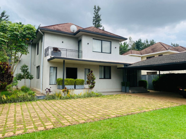 pm-023-nyarutarama-nyarutarama-very-nice-well-furnished-house-villa-for-rent-with-swimming-pool-big-4