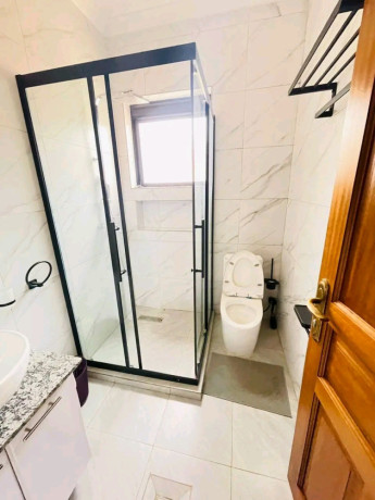 kimironko-fully-furnished-2bedrooms-apartment-for-rent-at-700-in-good-location-big-13