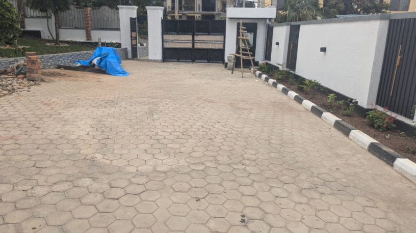 sm98-kibagabaga-kibagabaga-very-nice-full-furnished-house-for-rent-at-the-lowest-price-in-kigali-rwanda-big-12