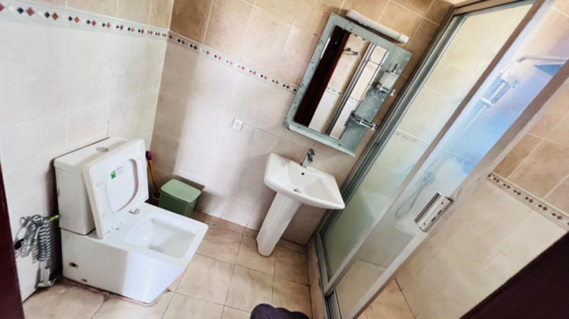 nyarutarama-2bedrooms700usd-furnished-apartment-very-good-location-private-garden-big-7